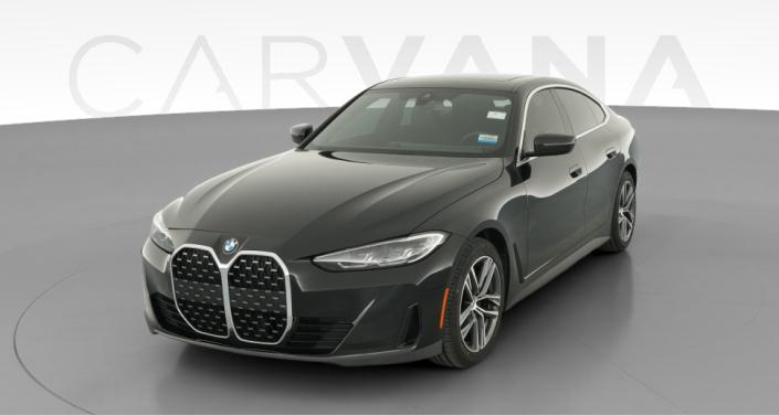 bmw 4 series 2024 WBA73AV00RFS67991 image bmw 4 series 2024 WBA73AV00RFS67991 image